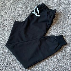 Figs Tansen Jogger Scrub Pants